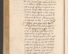 Zdjęcie nr 830 dla obiektu archiwalnego: Acta actorum, sententiarum diffinitivarum coram reverendo domino Petro Miscowski canonico et in spiritualibus vicario generali Cracoviensi ad annum Domini Mᵐᵘᵐ DXLVIᵗᵘᵐ, cuius indictio est quarta, pontificatus sanctissimi in Christo patris et domini nostri domini Pauli divina providencia pape tercii, a die tercia mensis Novembris, annus duodecimus (sic!) feliciter continuantur