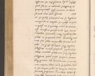Zdjęcie nr 828 dla obiektu archiwalnego: Acta actorum, sententiarum diffinitivarum coram reverendo domino Petro Miscowski canonico et in spiritualibus vicario generali Cracoviensi ad annum Domini Mᵐᵘᵐ DXLVIᵗᵘᵐ, cuius indictio est quarta, pontificatus sanctissimi in Christo patris et domini nostri domini Pauli divina providencia pape tercii, a die tercia mensis Novembris, annus duodecimus (sic!) feliciter continuantur