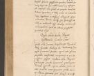 Zdjęcie nr 826 dla obiektu archiwalnego: Acta actorum, sententiarum diffinitivarum coram reverendo domino Petro Miscowski canonico et in spiritualibus vicario generali Cracoviensi ad annum Domini Mᵐᵘᵐ DXLVIᵗᵘᵐ, cuius indictio est quarta, pontificatus sanctissimi in Christo patris et domini nostri domini Pauli divina providencia pape tercii, a die tercia mensis Novembris, annus duodecimus (sic!) feliciter continuantur