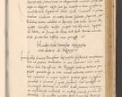 Zdjęcie nr 825 dla obiektu archiwalnego: Acta actorum, sententiarum diffinitivarum coram reverendo domino Petro Miscowski canonico et in spiritualibus vicario generali Cracoviensi ad annum Domini Mᵐᵘᵐ DXLVIᵗᵘᵐ, cuius indictio est quarta, pontificatus sanctissimi in Christo patris et domini nostri domini Pauli divina providencia pape tercii, a die tercia mensis Novembris, annus duodecimus (sic!) feliciter continuantur