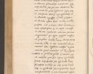 Zdjęcie nr 822 dla obiektu archiwalnego: Acta actorum, sententiarum diffinitivarum coram reverendo domino Petro Miscowski canonico et in spiritualibus vicario generali Cracoviensi ad annum Domini Mᵐᵘᵐ DXLVIᵗᵘᵐ, cuius indictio est quarta, pontificatus sanctissimi in Christo patris et domini nostri domini Pauli divina providencia pape tercii, a die tercia mensis Novembris, annus duodecimus (sic!) feliciter continuantur