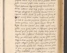 Zdjęcie nr 819 dla obiektu archiwalnego: Acta actorum, sententiarum diffinitivarum coram reverendo domino Petro Miscowski canonico et in spiritualibus vicario generali Cracoviensi ad annum Domini Mᵐᵘᵐ DXLVIᵗᵘᵐ, cuius indictio est quarta, pontificatus sanctissimi in Christo patris et domini nostri domini Pauli divina providencia pape tercii, a die tercia mensis Novembris, annus duodecimus (sic!) feliciter continuantur