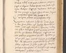 Zdjęcie nr 817 dla obiektu archiwalnego: Acta actorum, sententiarum diffinitivarum coram reverendo domino Petro Miscowski canonico et in spiritualibus vicario generali Cracoviensi ad annum Domini Mᵐᵘᵐ DXLVIᵗᵘᵐ, cuius indictio est quarta, pontificatus sanctissimi in Christo patris et domini nostri domini Pauli divina providencia pape tercii, a die tercia mensis Novembris, annus duodecimus (sic!) feliciter continuantur