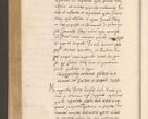 Zdjęcie nr 818 dla obiektu archiwalnego: Acta actorum, sententiarum diffinitivarum coram reverendo domino Petro Miscowski canonico et in spiritualibus vicario generali Cracoviensi ad annum Domini Mᵐᵘᵐ DXLVIᵗᵘᵐ, cuius indictio est quarta, pontificatus sanctissimi in Christo patris et domini nostri domini Pauli divina providencia pape tercii, a die tercia mensis Novembris, annus duodecimus (sic!) feliciter continuantur