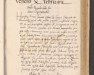 Zdjęcie nr 815 dla obiektu archiwalnego: Acta actorum, sententiarum diffinitivarum coram reverendo domino Petro Miscowski canonico et in spiritualibus vicario generali Cracoviensi ad annum Domini Mᵐᵘᵐ DXLVIᵗᵘᵐ, cuius indictio est quarta, pontificatus sanctissimi in Christo patris et domini nostri domini Pauli divina providencia pape tercii, a die tercia mensis Novembris, annus duodecimus (sic!) feliciter continuantur