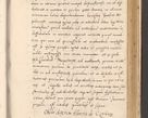 Zdjęcie nr 813 dla obiektu archiwalnego: Acta actorum, sententiarum diffinitivarum coram reverendo domino Petro Miscowski canonico et in spiritualibus vicario generali Cracoviensi ad annum Domini Mᵐᵘᵐ DXLVIᵗᵘᵐ, cuius indictio est quarta, pontificatus sanctissimi in Christo patris et domini nostri domini Pauli divina providencia pape tercii, a die tercia mensis Novembris, annus duodecimus (sic!) feliciter continuantur
