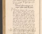 Zdjęcie nr 1010 dla obiektu archiwalnego: Acta actorum, sententiarum diffinitivarum coram reverendo domino Petro Miscowski canonico et in spiritualibus vicario generali Cracoviensi ad annum Domini Mᵐᵘᵐ DXLVIᵗᵘᵐ, cuius indictio est quarta, pontificatus sanctissimi in Christo patris et domini nostri domini Pauli divina providencia pape tercii, a die tercia mensis Novembris, annus duodecimus (sic!) feliciter continuantur