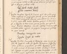 Zdjęcie nr 1007 dla obiektu archiwalnego: Acta actorum, sententiarum diffinitivarum coram reverendo domino Petro Miscowski canonico et in spiritualibus vicario generali Cracoviensi ad annum Domini Mᵐᵘᵐ DXLVIᵗᵘᵐ, cuius indictio est quarta, pontificatus sanctissimi in Christo patris et domini nostri domini Pauli divina providencia pape tercii, a die tercia mensis Novembris, annus duodecimus (sic!) feliciter continuantur