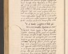 Zdjęcie nr 1012 dla obiektu archiwalnego: Acta actorum, sententiarum diffinitivarum coram reverendo domino Petro Miscowski canonico et in spiritualibus vicario generali Cracoviensi ad annum Domini Mᵐᵘᵐ DXLVIᵗᵘᵐ, cuius indictio est quarta, pontificatus sanctissimi in Christo patris et domini nostri domini Pauli divina providencia pape tercii, a die tercia mensis Novembris, annus duodecimus (sic!) feliciter continuantur