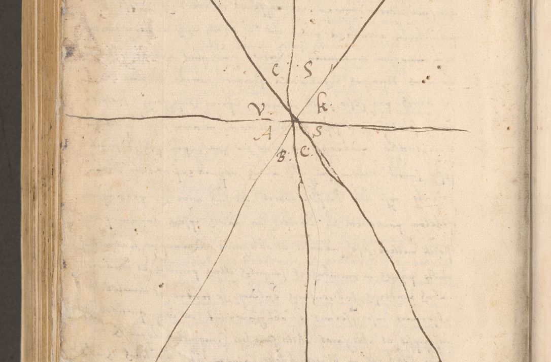 Zdjęcie nr 1114 dla obiektu archiwalnego: Acta actorum, sententiarum diffinitivarum coram reverendo domino Petro Miscowski canonico et in spiritualibus vicario generali Cracoviensi ad annum Domini Mᵐᵘᵐ DXLVIᵗᵘᵐ, cuius indictio est quarta, pontificatus sanctissimi in Christo patris et domini nostri domini Pauli divina providencia pape tercii, a die tercia mensis Novembris, annus duodecimus (sic!) feliciter continuantur