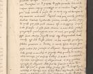 Zdjęcie nr 1113 dla obiektu archiwalnego: Acta actorum, sententiarum diffinitivarum coram reverendo domino Petro Miscowski canonico et in spiritualibus vicario generali Cracoviensi ad annum Domini Mᵐᵘᵐ DXLVIᵗᵘᵐ, cuius indictio est quarta, pontificatus sanctissimi in Christo patris et domini nostri domini Pauli divina providencia pape tercii, a die tercia mensis Novembris, annus duodecimus (sic!) feliciter continuantur