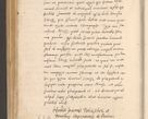Zdjęcie nr 1110 dla obiektu archiwalnego: Acta actorum, sententiarum diffinitivarum coram reverendo domino Petro Miscowski canonico et in spiritualibus vicario generali Cracoviensi ad annum Domini Mᵐᵘᵐ DXLVIᵗᵘᵐ, cuius indictio est quarta, pontificatus sanctissimi in Christo patris et domini nostri domini Pauli divina providencia pape tercii, a die tercia mensis Novembris, annus duodecimus (sic!) feliciter continuantur