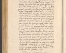 Zdjęcie nr 1098 dla obiektu archiwalnego: Acta actorum, sententiarum diffinitivarum coram reverendo domino Petro Miscowski canonico et in spiritualibus vicario generali Cracoviensi ad annum Domini Mᵐᵘᵐ DXLVIᵗᵘᵐ, cuius indictio est quarta, pontificatus sanctissimi in Christo patris et domini nostri domini Pauli divina providencia pape tercii, a die tercia mensis Novembris, annus duodecimus (sic!) feliciter continuantur