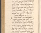 Zdjęcie nr 1096 dla obiektu archiwalnego: Acta actorum, sententiarum diffinitivarum coram reverendo domino Petro Miscowski canonico et in spiritualibus vicario generali Cracoviensi ad annum Domini Mᵐᵘᵐ DXLVIᵗᵘᵐ, cuius indictio est quarta, pontificatus sanctissimi in Christo patris et domini nostri domini Pauli divina providencia pape tercii, a die tercia mensis Novembris, annus duodecimus (sic!) feliciter continuantur