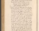 Zdjęcie nr 1094 dla obiektu archiwalnego: Acta actorum, sententiarum diffinitivarum coram reverendo domino Petro Miscowski canonico et in spiritualibus vicario generali Cracoviensi ad annum Domini Mᵐᵘᵐ DXLVIᵗᵘᵐ, cuius indictio est quarta, pontificatus sanctissimi in Christo patris et domini nostri domini Pauli divina providencia pape tercii, a die tercia mensis Novembris, annus duodecimus (sic!) feliciter continuantur