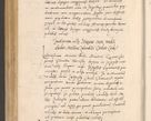 Zdjęcie nr 1092 dla obiektu archiwalnego: Acta actorum, sententiarum diffinitivarum coram reverendo domino Petro Miscowski canonico et in spiritualibus vicario generali Cracoviensi ad annum Domini Mᵐᵘᵐ DXLVIᵗᵘᵐ, cuius indictio est quarta, pontificatus sanctissimi in Christo patris et domini nostri domini Pauli divina providencia pape tercii, a die tercia mensis Novembris, annus duodecimus (sic!) feliciter continuantur