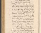 Zdjęcie nr 1088 dla obiektu archiwalnego: Acta actorum, sententiarum diffinitivarum coram reverendo domino Petro Miscowski canonico et in spiritualibus vicario generali Cracoviensi ad annum Domini Mᵐᵘᵐ DXLVIᵗᵘᵐ, cuius indictio est quarta, pontificatus sanctissimi in Christo patris et domini nostri domini Pauli divina providencia pape tercii, a die tercia mensis Novembris, annus duodecimus (sic!) feliciter continuantur