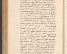 Zdjęcie nr 1086 dla obiektu archiwalnego: Acta actorum, sententiarum diffinitivarum coram reverendo domino Petro Miscowski canonico et in spiritualibus vicario generali Cracoviensi ad annum Domini Mᵐᵘᵐ DXLVIᵗᵘᵐ, cuius indictio est quarta, pontificatus sanctissimi in Christo patris et domini nostri domini Pauli divina providencia pape tercii, a die tercia mensis Novembris, annus duodecimus (sic!) feliciter continuantur