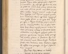 Zdjęcie nr 1084 dla obiektu archiwalnego: Acta actorum, sententiarum diffinitivarum coram reverendo domino Petro Miscowski canonico et in spiritualibus vicario generali Cracoviensi ad annum Domini Mᵐᵘᵐ DXLVIᵗᵘᵐ, cuius indictio est quarta, pontificatus sanctissimi in Christo patris et domini nostri domini Pauli divina providencia pape tercii, a die tercia mensis Novembris, annus duodecimus (sic!) feliciter continuantur