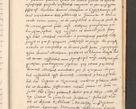 Zdjęcie nr 1083 dla obiektu archiwalnego: Acta actorum, sententiarum diffinitivarum coram reverendo domino Petro Miscowski canonico et in spiritualibus vicario generali Cracoviensi ad annum Domini Mᵐᵘᵐ DXLVIᵗᵘᵐ, cuius indictio est quarta, pontificatus sanctissimi in Christo patris et domini nostri domini Pauli divina providencia pape tercii, a die tercia mensis Novembris, annus duodecimus (sic!) feliciter continuantur