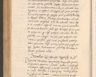 Zdjęcie nr 1082 dla obiektu archiwalnego: Acta actorum, sententiarum diffinitivarum coram reverendo domino Petro Miscowski canonico et in spiritualibus vicario generali Cracoviensi ad annum Domini Mᵐᵘᵐ DXLVIᵗᵘᵐ, cuius indictio est quarta, pontificatus sanctissimi in Christo patris et domini nostri domini Pauli divina providencia pape tercii, a die tercia mensis Novembris, annus duodecimus (sic!) feliciter continuantur