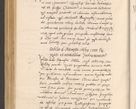 Zdjęcie nr 1078 dla obiektu archiwalnego: Acta actorum, sententiarum diffinitivarum coram reverendo domino Petro Miscowski canonico et in spiritualibus vicario generali Cracoviensi ad annum Domini Mᵐᵘᵐ DXLVIᵗᵘᵐ, cuius indictio est quarta, pontificatus sanctissimi in Christo patris et domini nostri domini Pauli divina providencia pape tercii, a die tercia mensis Novembris, annus duodecimus (sic!) feliciter continuantur