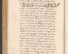 Zdjęcie nr 1080 dla obiektu archiwalnego: Acta actorum, sententiarum diffinitivarum coram reverendo domino Petro Miscowski canonico et in spiritualibus vicario generali Cracoviensi ad annum Domini Mᵐᵘᵐ DXLVIᵗᵘᵐ, cuius indictio est quarta, pontificatus sanctissimi in Christo patris et domini nostri domini Pauli divina providencia pape tercii, a die tercia mensis Novembris, annus duodecimus (sic!) feliciter continuantur
