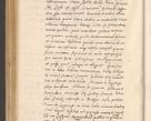 Zdjęcie nr 1076 dla obiektu archiwalnego: Acta actorum, sententiarum diffinitivarum coram reverendo domino Petro Miscowski canonico et in spiritualibus vicario generali Cracoviensi ad annum Domini Mᵐᵘᵐ DXLVIᵗᵘᵐ, cuius indictio est quarta, pontificatus sanctissimi in Christo patris et domini nostri domini Pauli divina providencia pape tercii, a die tercia mensis Novembris, annus duodecimus (sic!) feliciter continuantur