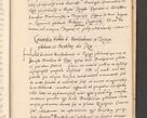 Zdjęcie nr 1075 dla obiektu archiwalnego: Acta actorum, sententiarum diffinitivarum coram reverendo domino Petro Miscowski canonico et in spiritualibus vicario generali Cracoviensi ad annum Domini Mᵐᵘᵐ DXLVIᵗᵘᵐ, cuius indictio est quarta, pontificatus sanctissimi in Christo patris et domini nostri domini Pauli divina providencia pape tercii, a die tercia mensis Novembris, annus duodecimus (sic!) feliciter continuantur