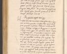 Zdjęcie nr 1072 dla obiektu archiwalnego: Acta actorum, sententiarum diffinitivarum coram reverendo domino Petro Miscowski canonico et in spiritualibus vicario generali Cracoviensi ad annum Domini Mᵐᵘᵐ DXLVIᵗᵘᵐ, cuius indictio est quarta, pontificatus sanctissimi in Christo patris et domini nostri domini Pauli divina providencia pape tercii, a die tercia mensis Novembris, annus duodecimus (sic!) feliciter continuantur