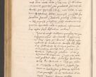 Zdjęcie nr 1062 dla obiektu archiwalnego: Acta actorum, sententiarum diffinitivarum coram reverendo domino Petro Miscowski canonico et in spiritualibus vicario generali Cracoviensi ad annum Domini Mᵐᵘᵐ DXLVIᵗᵘᵐ, cuius indictio est quarta, pontificatus sanctissimi in Christo patris et domini nostri domini Pauli divina providencia pape tercii, a die tercia mensis Novembris, annus duodecimus (sic!) feliciter continuantur