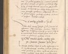 Zdjęcie nr 1054 dla obiektu archiwalnego: Acta actorum, sententiarum diffinitivarum coram reverendo domino Petro Miscowski canonico et in spiritualibus vicario generali Cracoviensi ad annum Domini Mᵐᵘᵐ DXLVIᵗᵘᵐ, cuius indictio est quarta, pontificatus sanctissimi in Christo patris et domini nostri domini Pauli divina providencia pape tercii, a die tercia mensis Novembris, annus duodecimus (sic!) feliciter continuantur