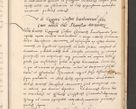 Zdjęcie nr 1053 dla obiektu archiwalnego: Acta actorum, sententiarum diffinitivarum coram reverendo domino Petro Miscowski canonico et in spiritualibus vicario generali Cracoviensi ad annum Domini Mᵐᵘᵐ DXLVIᵗᵘᵐ, cuius indictio est quarta, pontificatus sanctissimi in Christo patris et domini nostri domini Pauli divina providencia pape tercii, a die tercia mensis Novembris, annus duodecimus (sic!) feliciter continuantur