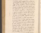 Zdjęcie nr 1044 dla obiektu archiwalnego: Acta actorum, sententiarum diffinitivarum coram reverendo domino Petro Miscowski canonico et in spiritualibus vicario generali Cracoviensi ad annum Domini Mᵐᵘᵐ DXLVIᵗᵘᵐ, cuius indictio est quarta, pontificatus sanctissimi in Christo patris et domini nostri domini Pauli divina providencia pape tercii, a die tercia mensis Novembris, annus duodecimus (sic!) feliciter continuantur