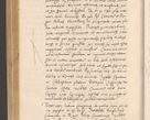 Zdjęcie nr 1042 dla obiektu archiwalnego: Acta actorum, sententiarum diffinitivarum coram reverendo domino Petro Miscowski canonico et in spiritualibus vicario generali Cracoviensi ad annum Domini Mᵐᵘᵐ DXLVIᵗᵘᵐ, cuius indictio est quarta, pontificatus sanctissimi in Christo patris et domini nostri domini Pauli divina providencia pape tercii, a die tercia mensis Novembris, annus duodecimus (sic!) feliciter continuantur