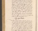 Zdjęcie nr 1040 dla obiektu archiwalnego: Acta actorum, sententiarum diffinitivarum coram reverendo domino Petro Miscowski canonico et in spiritualibus vicario generali Cracoviensi ad annum Domini Mᵐᵘᵐ DXLVIᵗᵘᵐ, cuius indictio est quarta, pontificatus sanctissimi in Christo patris et domini nostri domini Pauli divina providencia pape tercii, a die tercia mensis Novembris, annus duodecimus (sic!) feliciter continuantur