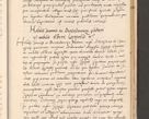 Zdjęcie nr 1037 dla obiektu archiwalnego: Acta actorum, sententiarum diffinitivarum coram reverendo domino Petro Miscowski canonico et in spiritualibus vicario generali Cracoviensi ad annum Domini Mᵐᵘᵐ DXLVIᵗᵘᵐ, cuius indictio est quarta, pontificatus sanctissimi in Christo patris et domini nostri domini Pauli divina providencia pape tercii, a die tercia mensis Novembris, annus duodecimus (sic!) feliciter continuantur