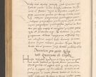 Zdjęcie nr 1030 dla obiektu archiwalnego: Acta actorum, sententiarum diffinitivarum coram reverendo domino Petro Miscowski canonico et in spiritualibus vicario generali Cracoviensi ad annum Domini Mᵐᵘᵐ DXLVIᵗᵘᵐ, cuius indictio est quarta, pontificatus sanctissimi in Christo patris et domini nostri domini Pauli divina providencia pape tercii, a die tercia mensis Novembris, annus duodecimus (sic!) feliciter continuantur