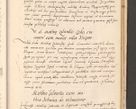 Zdjęcie nr 1029 dla obiektu archiwalnego: Acta actorum, sententiarum diffinitivarum coram reverendo domino Petro Miscowski canonico et in spiritualibus vicario generali Cracoviensi ad annum Domini Mᵐᵘᵐ DXLVIᵗᵘᵐ, cuius indictio est quarta, pontificatus sanctissimi in Christo patris et domini nostri domini Pauli divina providencia pape tercii, a die tercia mensis Novembris, annus duodecimus (sic!) feliciter continuantur