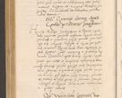 Zdjęcie nr 1026 dla obiektu archiwalnego: Acta actorum, sententiarum diffinitivarum coram reverendo domino Petro Miscowski canonico et in spiritualibus vicario generali Cracoviensi ad annum Domini Mᵐᵘᵐ DXLVIᵗᵘᵐ, cuius indictio est quarta, pontificatus sanctissimi in Christo patris et domini nostri domini Pauli divina providencia pape tercii, a die tercia mensis Novembris, annus duodecimus (sic!) feliciter continuantur
