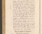 Zdjęcie nr 1022 dla obiektu archiwalnego: Acta actorum, sententiarum diffinitivarum coram reverendo domino Petro Miscowski canonico et in spiritualibus vicario generali Cracoviensi ad annum Domini Mᵐᵘᵐ DXLVIᵗᵘᵐ, cuius indictio est quarta, pontificatus sanctissimi in Christo patris et domini nostri domini Pauli divina providencia pape tercii, a die tercia mensis Novembris, annus duodecimus (sic!) feliciter continuantur