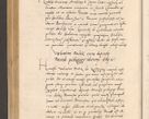 Zdjęcie nr 1020 dla obiektu archiwalnego: Acta actorum, sententiarum diffinitivarum coram reverendo domino Petro Miscowski canonico et in spiritualibus vicario generali Cracoviensi ad annum Domini Mᵐᵘᵐ DXLVIᵗᵘᵐ, cuius indictio est quarta, pontificatus sanctissimi in Christo patris et domini nostri domini Pauli divina providencia pape tercii, a die tercia mensis Novembris, annus duodecimus (sic!) feliciter continuantur