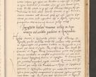 Zdjęcie nr 1021 dla obiektu archiwalnego: Acta actorum, sententiarum diffinitivarum coram reverendo domino Petro Miscowski canonico et in spiritualibus vicario generali Cracoviensi ad annum Domini Mᵐᵘᵐ DXLVIᵗᵘᵐ, cuius indictio est quarta, pontificatus sanctissimi in Christo patris et domini nostri domini Pauli divina providencia pape tercii, a die tercia mensis Novembris, annus duodecimus (sic!) feliciter continuantur