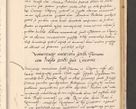 Zdjęcie nr 1019 dla obiektu archiwalnego: Acta actorum, sententiarum diffinitivarum coram reverendo domino Petro Miscowski canonico et in spiritualibus vicario generali Cracoviensi ad annum Domini Mᵐᵘᵐ DXLVIᵗᵘᵐ, cuius indictio est quarta, pontificatus sanctissimi in Christo patris et domini nostri domini Pauli divina providencia pape tercii, a die tercia mensis Novembris, annus duodecimus (sic!) feliciter continuantur