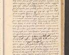 Zdjęcie nr 1013 dla obiektu archiwalnego: Acta actorum, sententiarum diffinitivarum coram reverendo domino Petro Miscowski canonico et in spiritualibus vicario generali Cracoviensi ad annum Domini Mᵐᵘᵐ DXLVIᵗᵘᵐ, cuius indictio est quarta, pontificatus sanctissimi in Christo patris et domini nostri domini Pauli divina providencia pape tercii, a die tercia mensis Novembris, annus duodecimus (sic!) feliciter continuantur