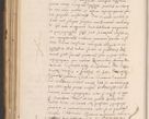 Zdjęcie nr 182 dla obiektu archiwalnego: Acta actorum causarum, sentenciarum tam diffinitivarum quam interlocutoriarum et obligacionum coram reverendo domino Petro Mischkowski custode Kielcensi, canonico vicarioque in spiritualibus generali Cracoviensi ad annum Domini millesimum quingentesimum octavum, cuius indicio est sexta, pontificatus sanctissimi in Christo patris et domini nostri domini Pauli divina providencia pape tercii feliciter moderni, anno coronacionis quarto decimo continuantur