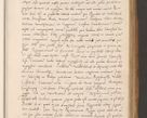 Zdjęcie nr 177 dla obiektu archiwalnego: Acta actorum causarum, sentenciarum tam diffinitivarum quam interlocutoriarum et obligacionum coram reverendo domino Petro Mischkowski custode Kielcensi, canonico vicarioque in spiritualibus generali Cracoviensi ad annum Domini millesimum quingentesimum octavum, cuius indicio est sexta, pontificatus sanctissimi in Christo patris et domini nostri domini Pauli divina providencia pape tercii feliciter moderni, anno coronacionis quarto decimo continuantur