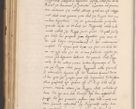 Zdjęcie nr 178 dla obiektu archiwalnego: Acta actorum causarum, sentenciarum tam diffinitivarum quam interlocutoriarum et obligacionum coram reverendo domino Petro Mischkowski custode Kielcensi, canonico vicarioque in spiritualibus generali Cracoviensi ad annum Domini millesimum quingentesimum octavum, cuius indicio est sexta, pontificatus sanctissimi in Christo patris et domini nostri domini Pauli divina providencia pape tercii feliciter moderni, anno coronacionis quarto decimo continuantur