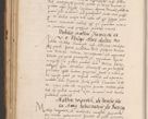 Zdjęcie nr 172 dla obiektu archiwalnego: Acta actorum causarum, sentenciarum tam diffinitivarum quam interlocutoriarum et obligacionum coram reverendo domino Petro Mischkowski custode Kielcensi, canonico vicarioque in spiritualibus generali Cracoviensi ad annum Domini millesimum quingentesimum octavum, cuius indicio est sexta, pontificatus sanctissimi in Christo patris et domini nostri domini Pauli divina providencia pape tercii feliciter moderni, anno coronacionis quarto decimo continuantur