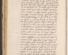 Zdjęcie nr 164 dla obiektu archiwalnego: Acta actorum causarum, sentenciarum tam diffinitivarum quam interlocutoriarum et obligacionum coram reverendo domino Petro Mischkowski custode Kielcensi, canonico vicarioque in spiritualibus generali Cracoviensi ad annum Domini millesimum quingentesimum octavum, cuius indicio est sexta, pontificatus sanctissimi in Christo patris et domini nostri domini Pauli divina providencia pape tercii feliciter moderni, anno coronacionis quarto decimo continuantur